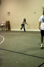 volleyball 044_filtered.jpg 5.4K
